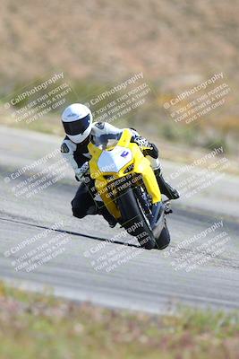 media/Apr-23-2023-TrackXperience (Sun) [[90816c9ee1]]/Level 2/session 3 skid pad/